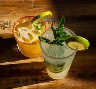 Dream South Beach by Hyatt - 10