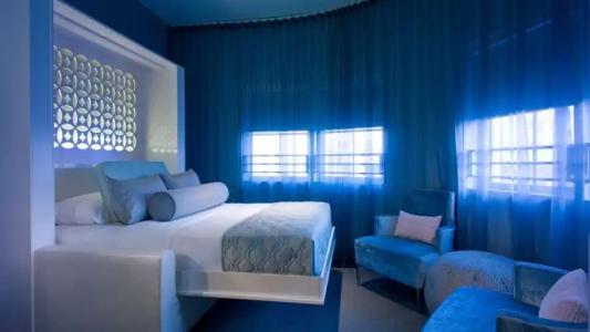 Dream South Beach by Hyatt - 42