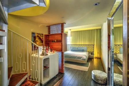 Dream South Beach by Hyatt - 2