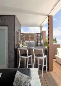 Dream South Beach by Hyatt - 68