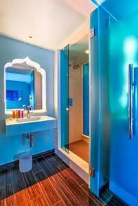 Dream South Beach by Hyatt - 56