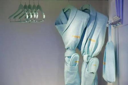 Dream South Beach by Hyatt - 52