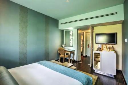 Dream South Beach by Hyatt - 33