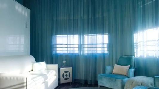 Dream South Beach by Hyatt - 43