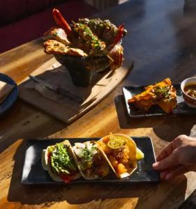 Dream South Beach by Hyatt - 12