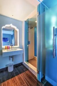 Dream South Beach by Hyatt - 60