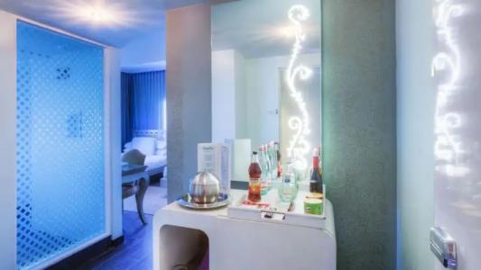 Dream South Beach by Hyatt - 37