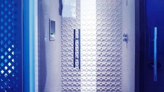 Dream South Beach by Hyatt - 47