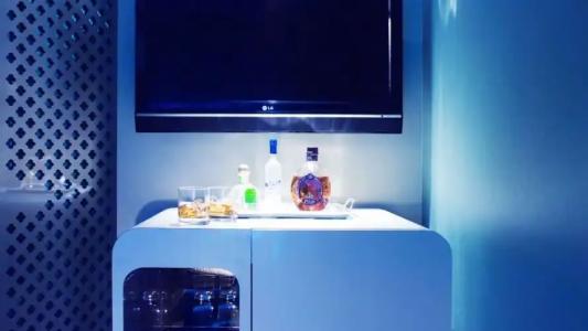 Dream South Beach by Hyatt - 45