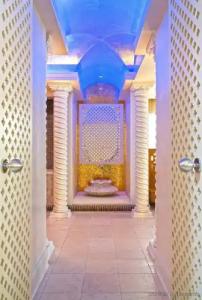 Dream South Beach by Hyatt - 14