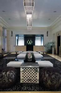 Dream South Beach by Hyatt - 16