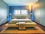 Bronze Double room