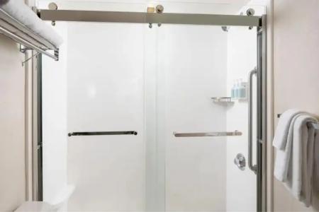 SpringHill Suites Orlando Convention Center/International Drive Area - 21