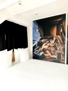 SpringHill Suites Orlando Convention Center/International Drive Area - 41