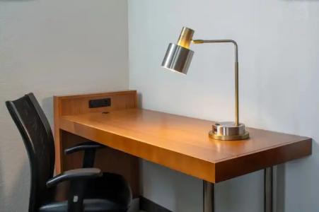 SpringHill Suites Orlando Convention Center/International Drive Area - 59