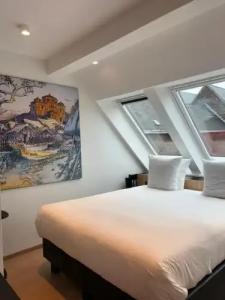 SpringHill Suites Orlando Convention Center/International Drive Area - 40