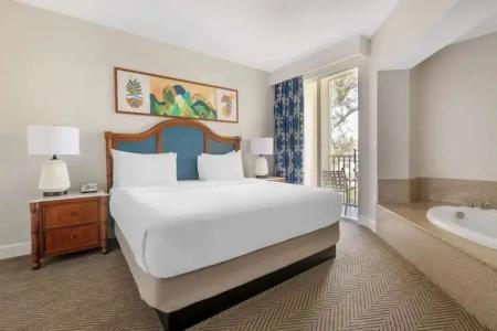 Cypress Pointe Grande Villas - 45