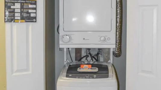 Cypress Pointe Grande Villas - 32