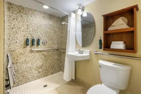 Cypress Pointe Grande Villas - 40