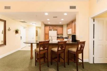 Reunion Resort and Golf Club - 185