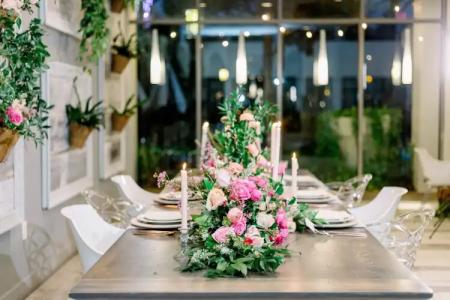 Castle, Autograph Collection - 13