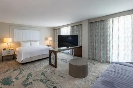 Castle, Autograph Collection - 51