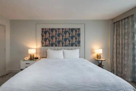 Castle, Autograph Collection - 49