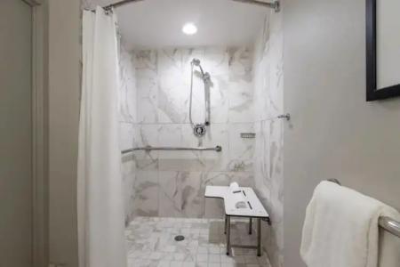 Castle, Autograph Collection - 53