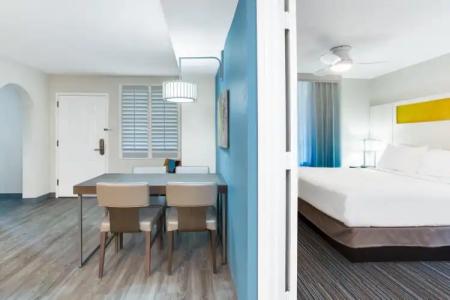 Holiday Inn Resort ORLANDO SUITES - WATERPARK by IHG - 5