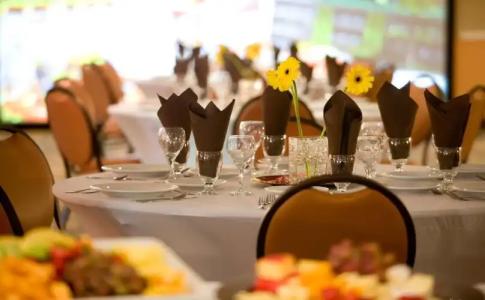 Holiday Inn Resort ORLANDO SUITES - WATERPARK by IHG - 35