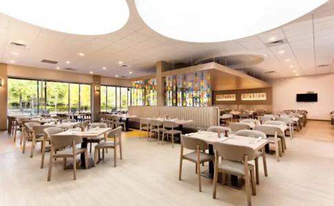 Holiday Inn Resort ORLANDO SUITES - WATERPARK by IHG - 34