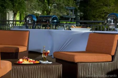 Holiday Inn Resort ORLANDO SUITES - WATERPARK by IHG - 11