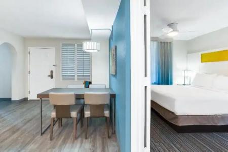 Holiday Inn Resort ORLANDO SUITES - WATERPARK by IHG - 50