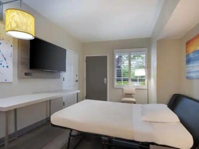 Holiday Inn Resort ORLANDO SUITES - WATERPARK by IHG - 66