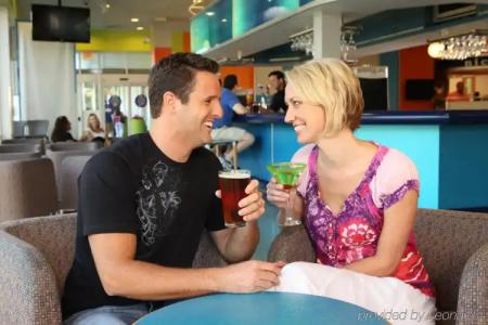 Holiday Inn Resort ORLANDO SUITES - WATERPARK by IHG - 29