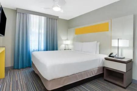 Holiday Inn Resort ORLANDO SUITES - WATERPARK by IHG - 57