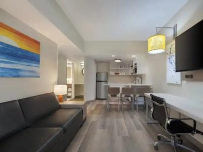 Holiday Inn Resort ORLANDO SUITES - WATERPARK by IHG - 67