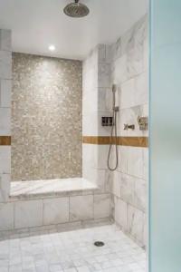 The Ritz-Carlton Orlando, Grande Lakes - 134