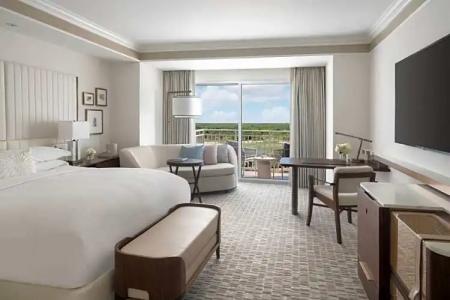 The Ritz-Carlton Orlando, Grande Lakes - 69