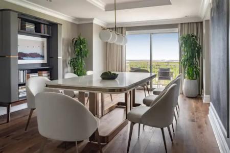 The Ritz-Carlton Orlando, Grande Lakes - 139