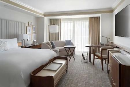 The Ritz-Carlton Orlando, Grande Lakes - 103