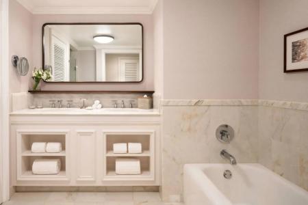 The Ritz-Carlton Orlando, Grande Lakes - 39