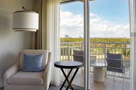 The Ritz-Carlton Orlando, Grande Lakes - 73