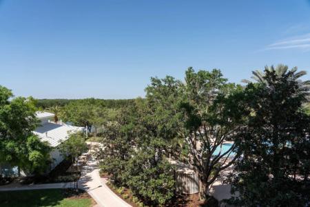 The Ritz-Carlton Orlando, Grande Lakes - 49