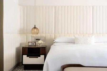 The Ritz-Carlton Orlando, Grande Lakes - 81