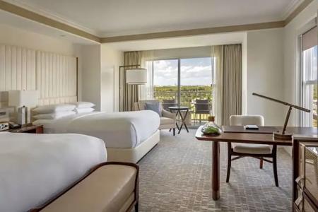 The Ritz-Carlton Orlando, Grande Lakes - 75