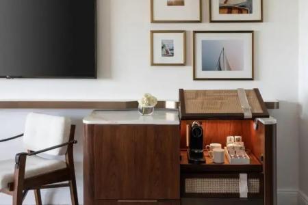 The Ritz-Carlton Orlando, Grande Lakes - 86