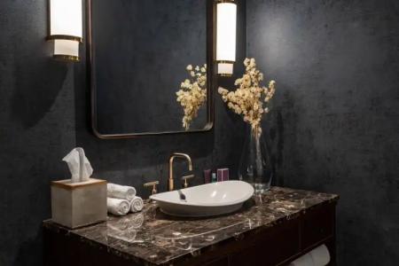 The Ritz-Carlton Orlando, Grande Lakes - 121