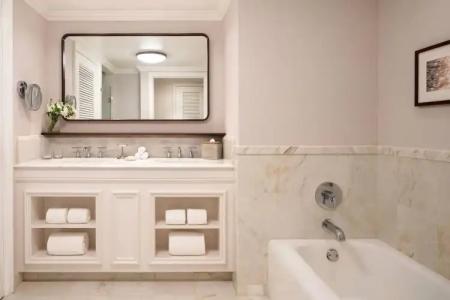 The Ritz-Carlton Orlando, Grande Lakes - 64