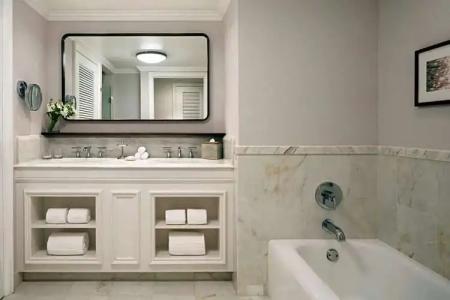 The Ritz-Carlton Orlando, Grande Lakes - 70